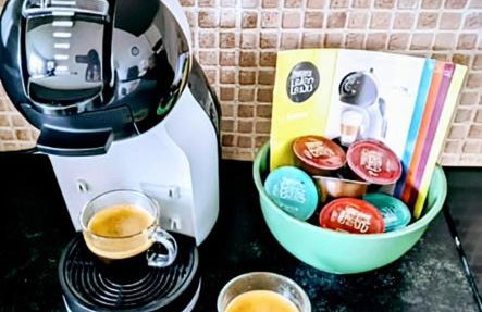 Cosy Central 2-Bed Flat City View & Parking - Foto 7