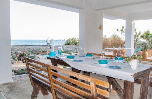 Apartments by the sea - Foto 23