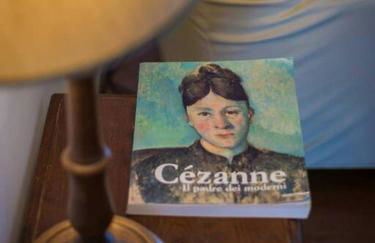 Almond Tree House - Eco Retreat - Foto 72