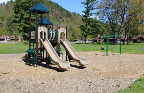 Jack OLantern 3BR Condo Unit 1 - Foto 36