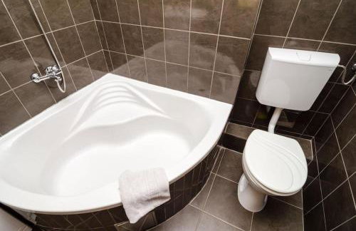 Apartments Lampalo - Foto 23