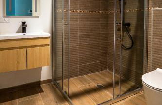 Domaine de la Mautanne - Foto 21