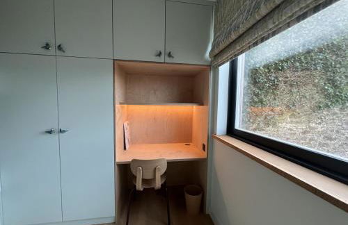 Quad Corner with beautiful views - Photo 12