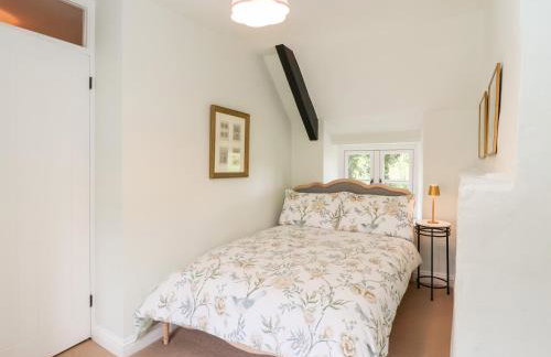 Thatchers End - Foto 22