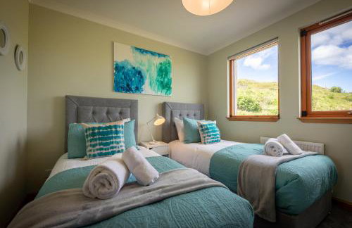 Taste of the Sea - Photo 20