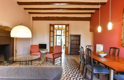 MAS DE BERNIS - Gran - Foto 7