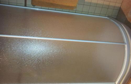 Ço de Carles - Foto 12