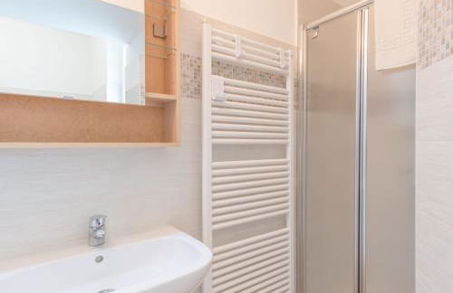 Apartment Alloro by Interhome - Photo 15