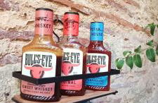 Studio atypique Immeuble de 1820 - Foto 25