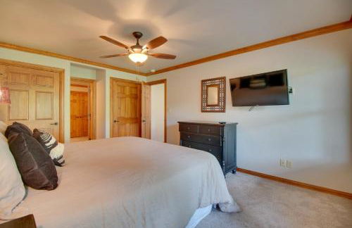 Pool Access, Deck and Boat Slip Monkey Island Oasis - Foto 28