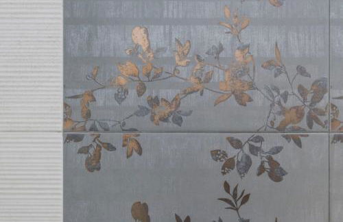 Da Giorgio e Teresa - Attico con terrazza a Piazza del Popolo - Foto 26