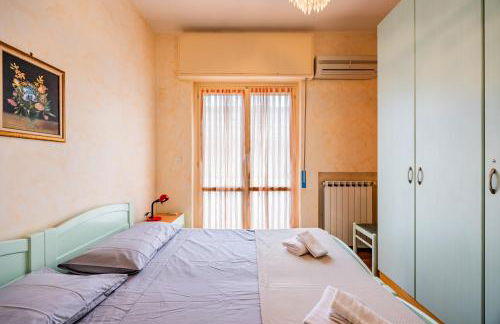 Blue Sky House - Foto 6