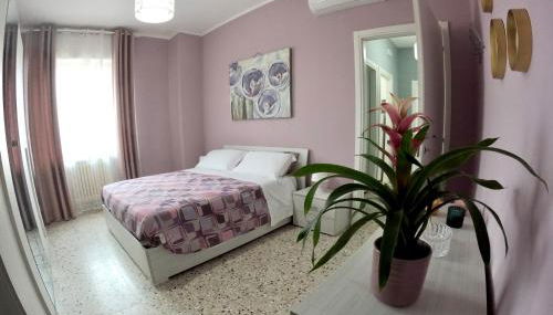 A due passi dalla Certosa - Foto 5