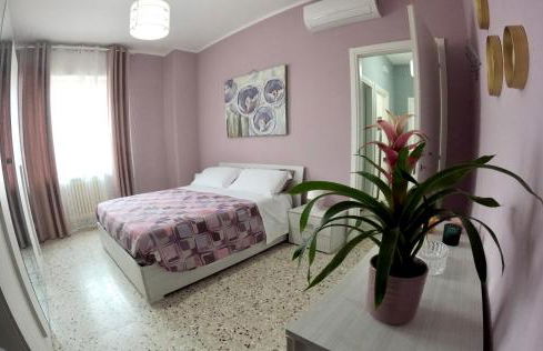 A due passi dalla Certosa - Foto 5