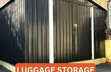 NEW 9BR6Bth Parking MIT Harvard Boston Walk to T - Foto 6