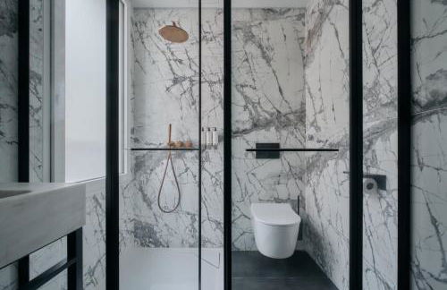 Nestay Les Halles - Foto 20