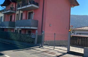 Le joli Lac - Foto 12