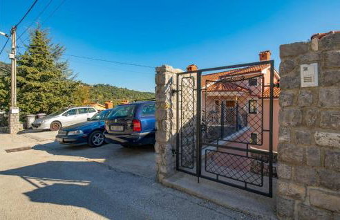 Nice Apartment In Icici - Foto 6