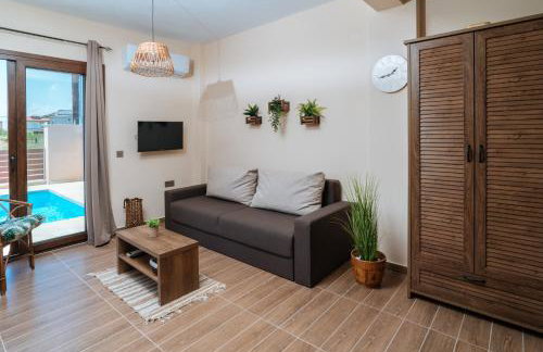 SALVE holiday houses - Foto 9