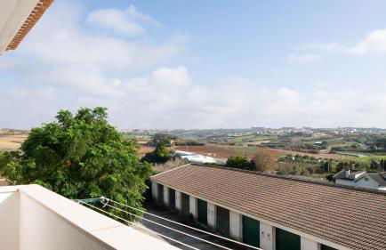 The ABBA Home - Areia Branca Beach Apartment - Foto 36