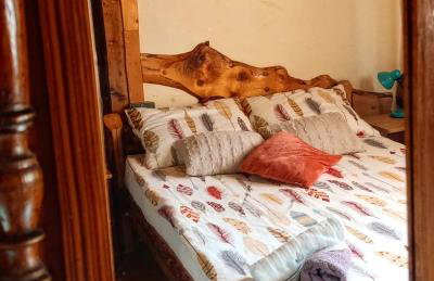 Imanje Jelaš - Foto 16