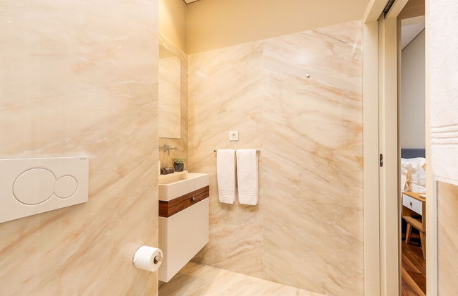 RS Porto Historic Center - Foto 66