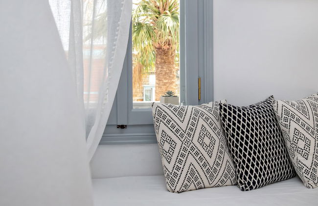 Onar Hotel and Suites - Foto 53