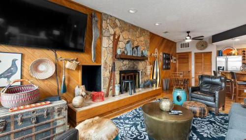 Diamond Hill Studio 09 with Wintergreen Advantage - Foto 3