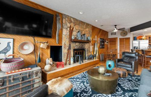 Diamond Hill Studio 09 with Wintergreen Advantage - Foto 3