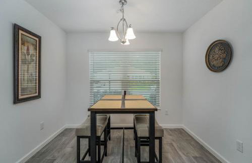 5049 Z6 VILLAGE OF MARSH BEND by REMAX Premier - Foto 11