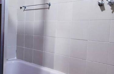 Friburgo Lagos p Pesca,Banho,Sauna,Campinho - Foto 47