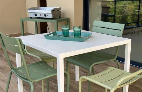 Résidence Storia d'Estate - Foto 33