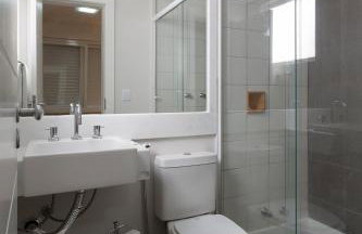 Apart Hotel Garibaldi - Foto 4