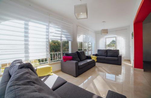 Villa Benicuco 24 - PlusHolidays - Foto 4