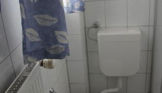 Ferienhof Pöhlmann - Foto 4