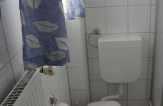 Ferienhof Pöhlmann - Foto 4