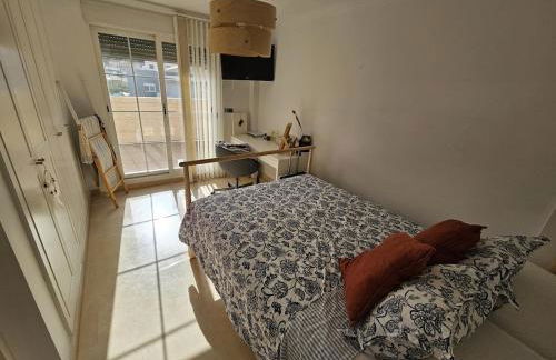 Amazing Villa with swimming pool in El Vedat de Torrente - Foto 17