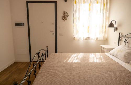 Agriturismo Casa Chiara - Foto 54