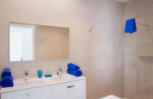 Blancazul Marina - Foto 50