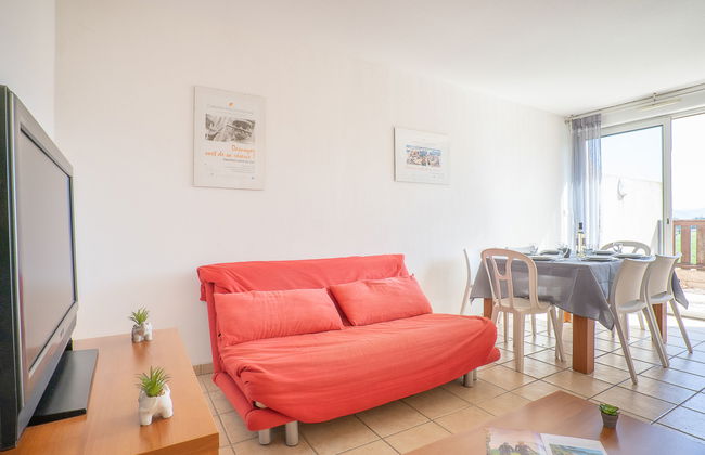 Les Embruns - Photo 7