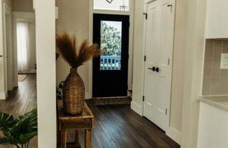 Dreamy Palms - Photo 35