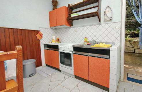 Holiday Home Blaca Bb Ii - Foto 16