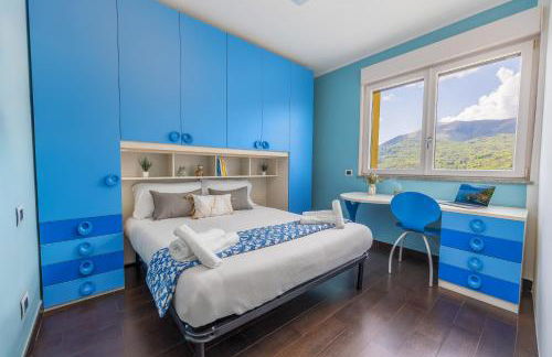 Lake & Whispers - Among Lake Como and Switzerland - Foto 27