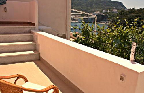 Maridea - Il Borgo - Foto 11