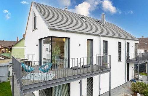 ViCas Ferienwohnung - Foto 13