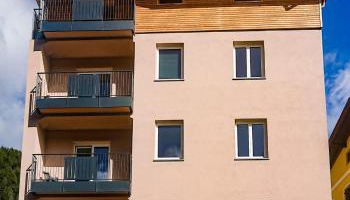 Relais Gentilini - Foto 2