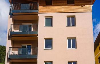 Relais Gentilini - Foto 2