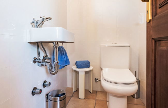 Les Mines - Photo 26