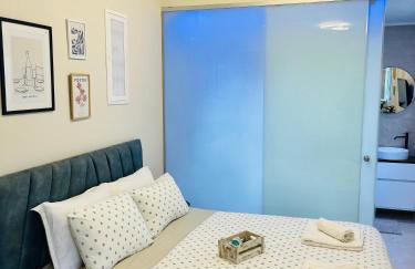 Aphrodite Residence by Elysium Collection - Foto 1