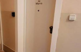 Maris - apartment in historical center of Zadar - Foto 38